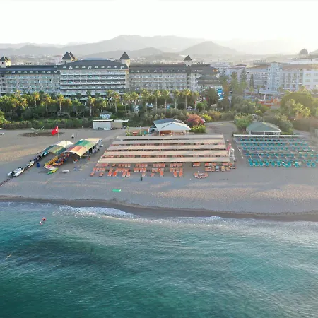 Xeno Eftalia Resort Hotel-3